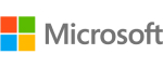 Microsoft Logo