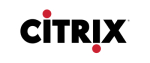 Citrix logo