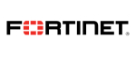 Fortinet logo