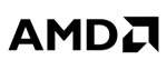 AMD logo