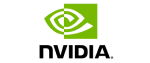 NVIDIA logo