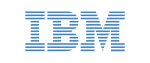 IBM logo