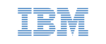 IBM logo