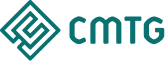 CMTG Logo