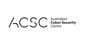 ACSC logo