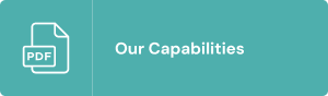 Capability Statement