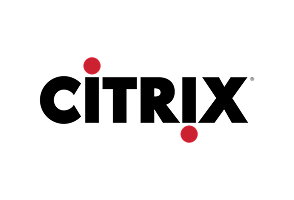 Citrix logo