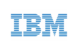 IBM logo