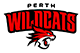Perth Wildcats